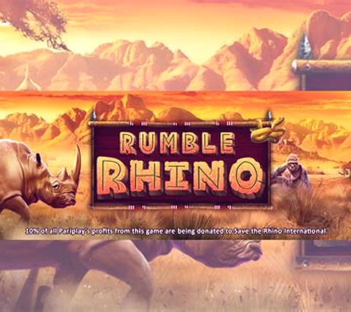 Olympian God Zeus (Pull Tabs) slot game