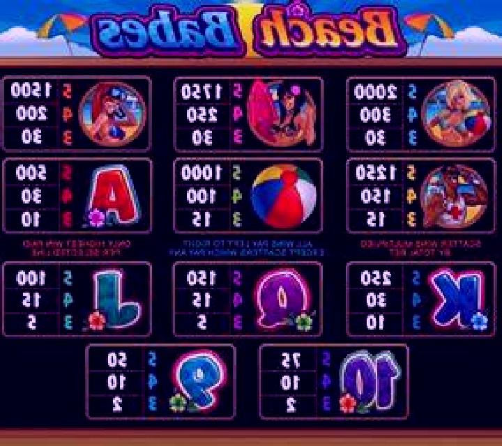 Olympus Legend online slot