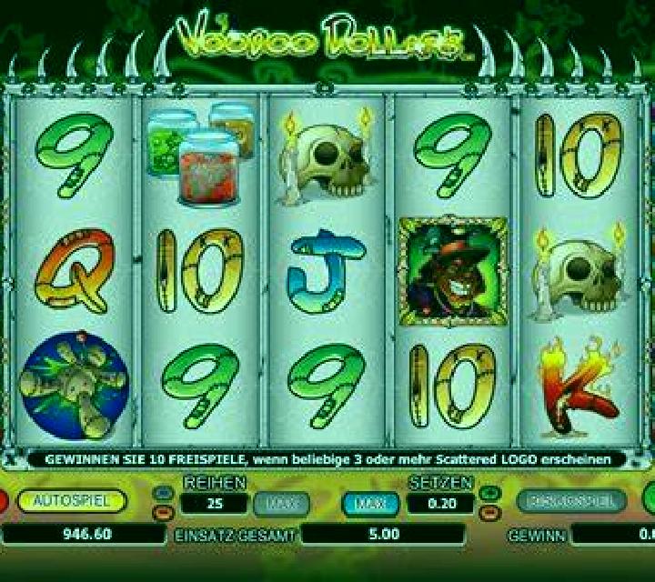 Olympus Majesty slot machine