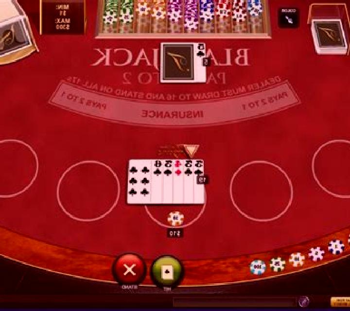 Olympus Wilds slot