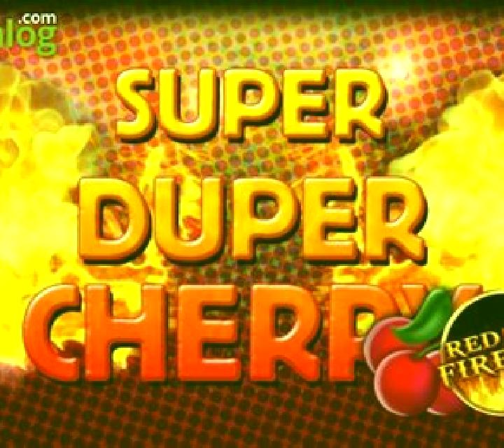 Once upon a Rhyme online slot