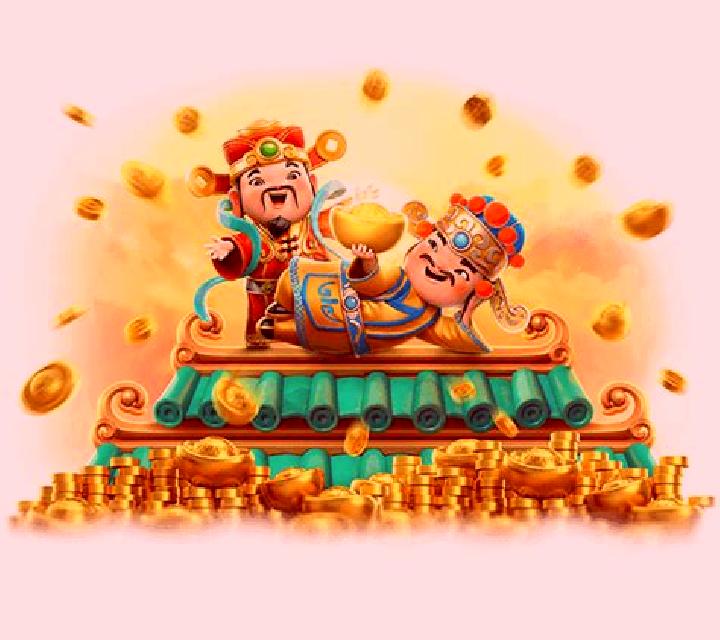 Once upon a Rhyme slot machine
