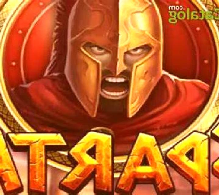 Orb of Osiris slot game