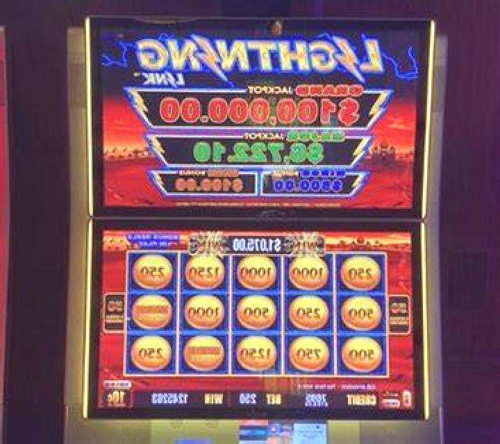 Orca s Wild Bonanza online slot