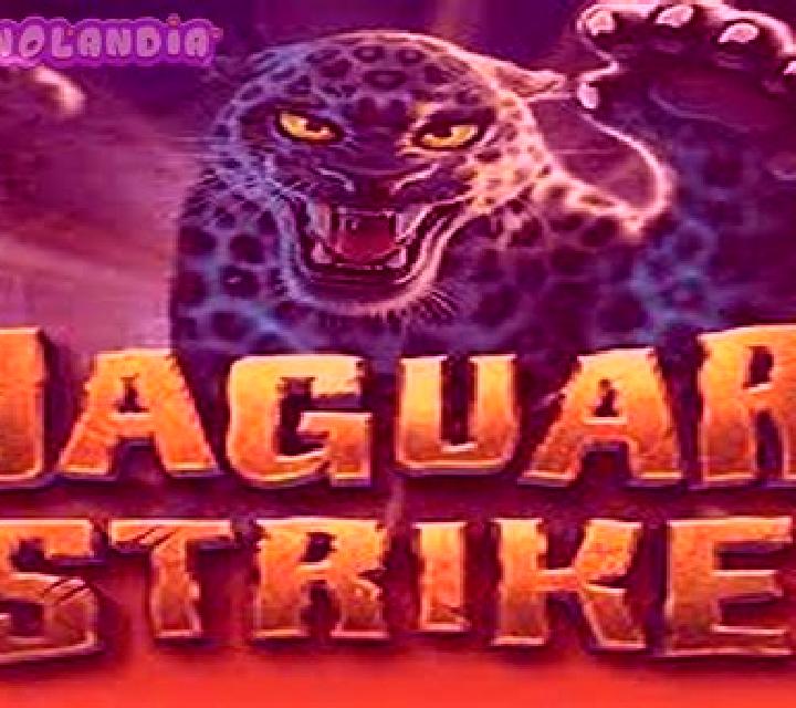 Orca s Wild Bonanza slot game