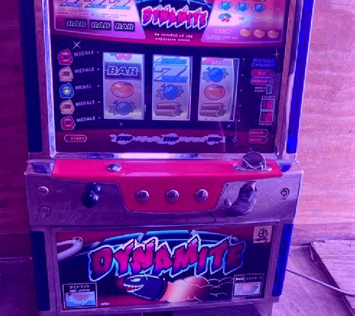 Oriental Beauties slot game