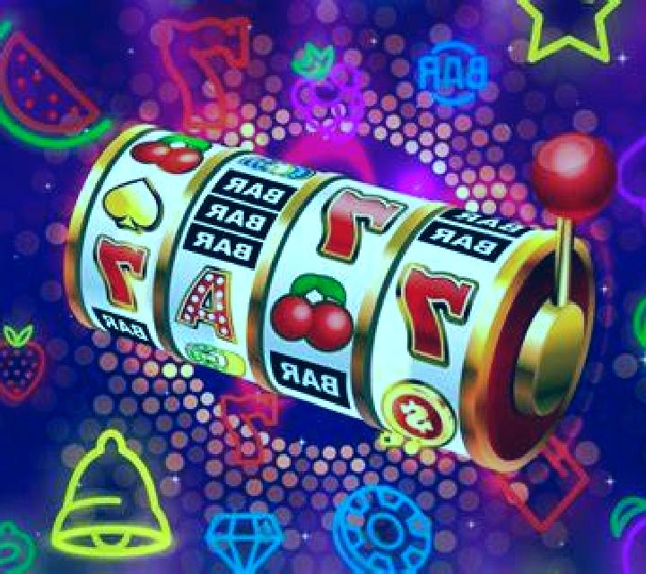Oscar Orange online slot