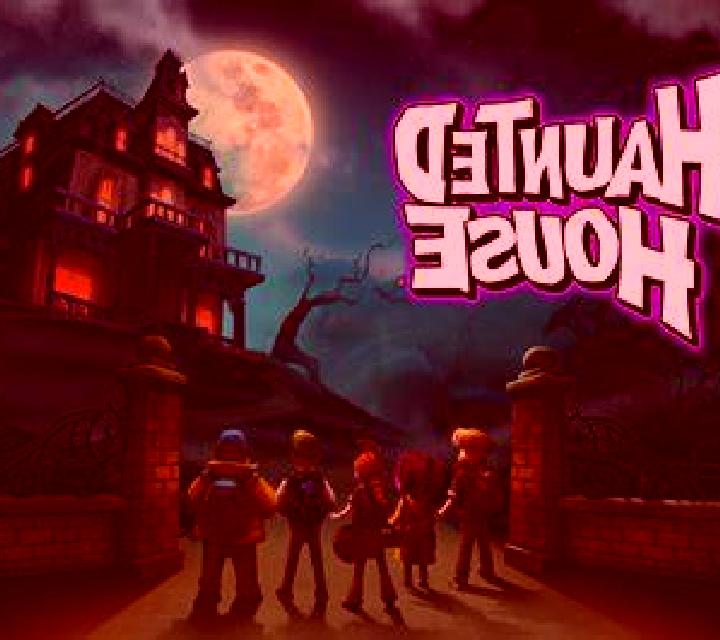 Out of the Woods slot game