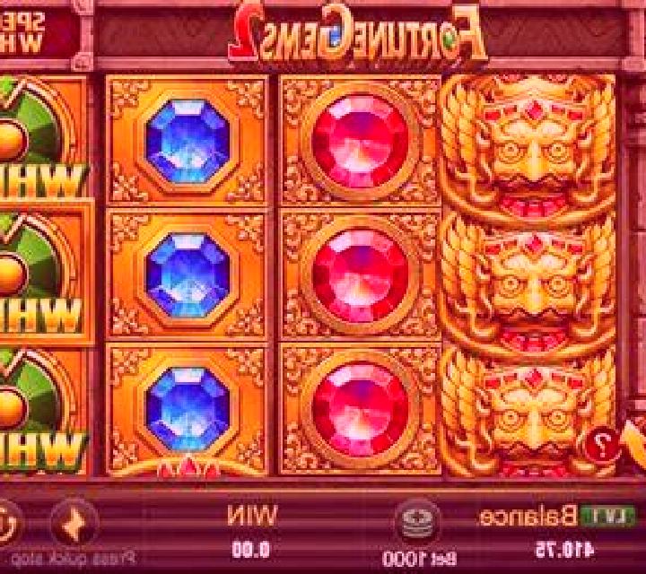 Outback Downunder online slot