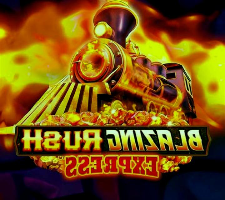 Outback Gold Hold and Win slot