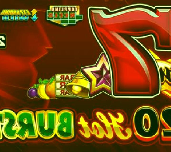 Overdose slot machine