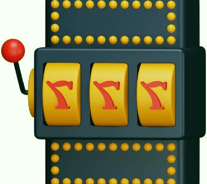 Over/Under slot machine