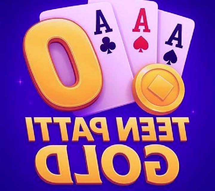 Owl Eyes NEW slot game