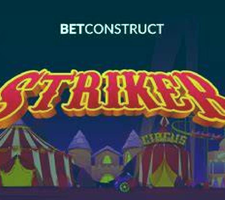 Owls online slot