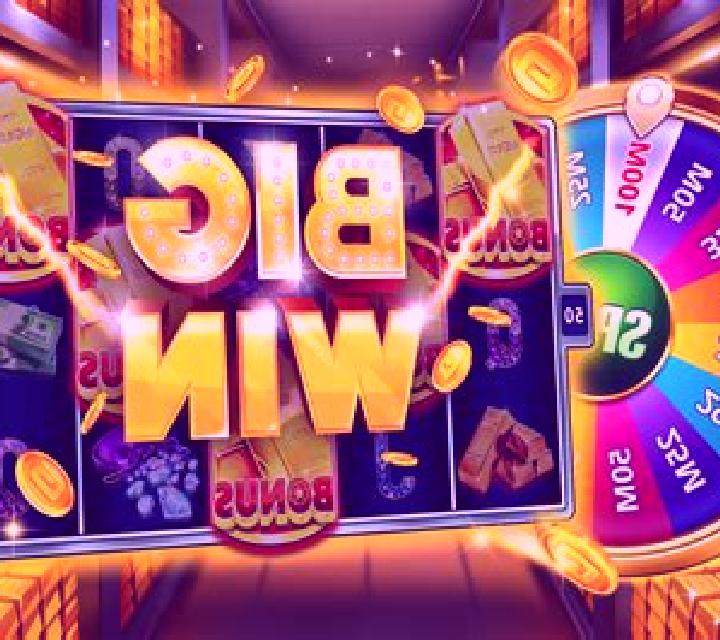Pacquiao Fighting Spirit Reborn slot machine
