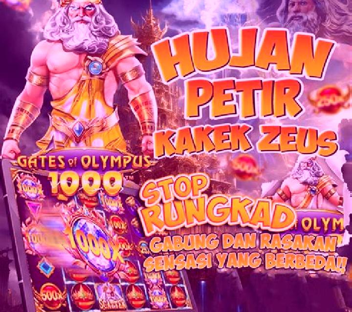 Pagoda of Fortune online slot