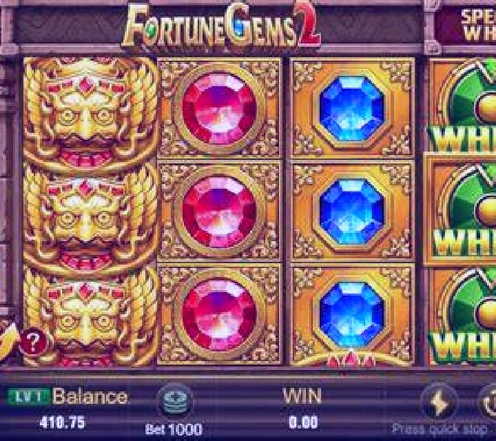 Pai Gow Poker (GamesOS) online slot
