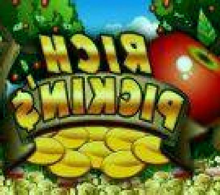 Panda Chef (Eurasian Gaming) slot game