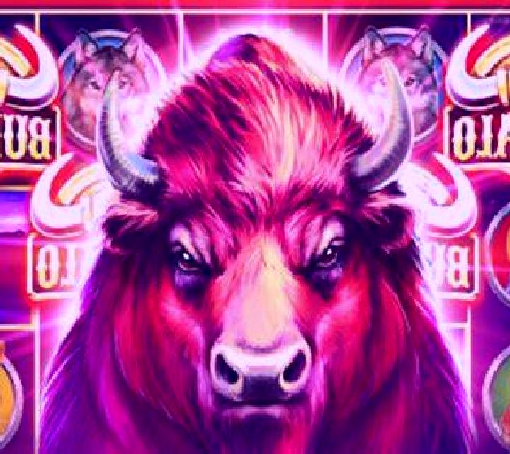 Panda Dinero slot machine
