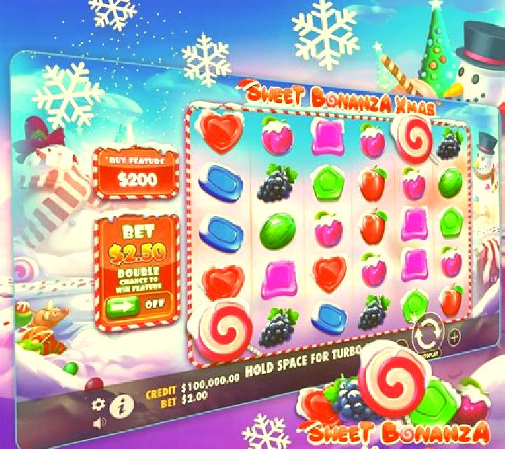 Panda Dragon Boat slot game