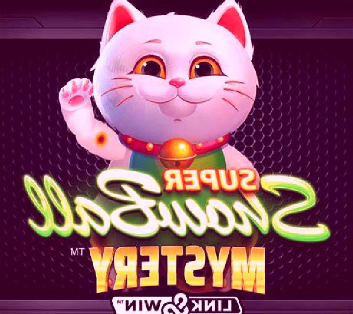 Panda Strike slot