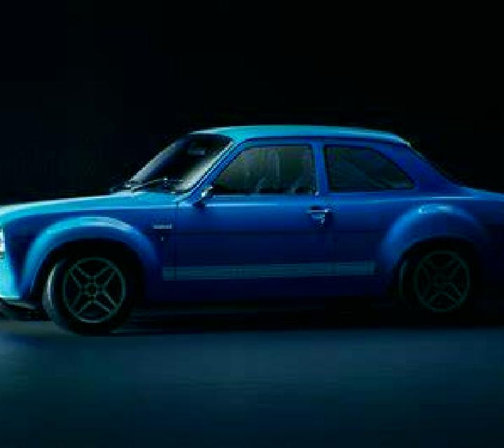 Panda Vs Master Wu slot game