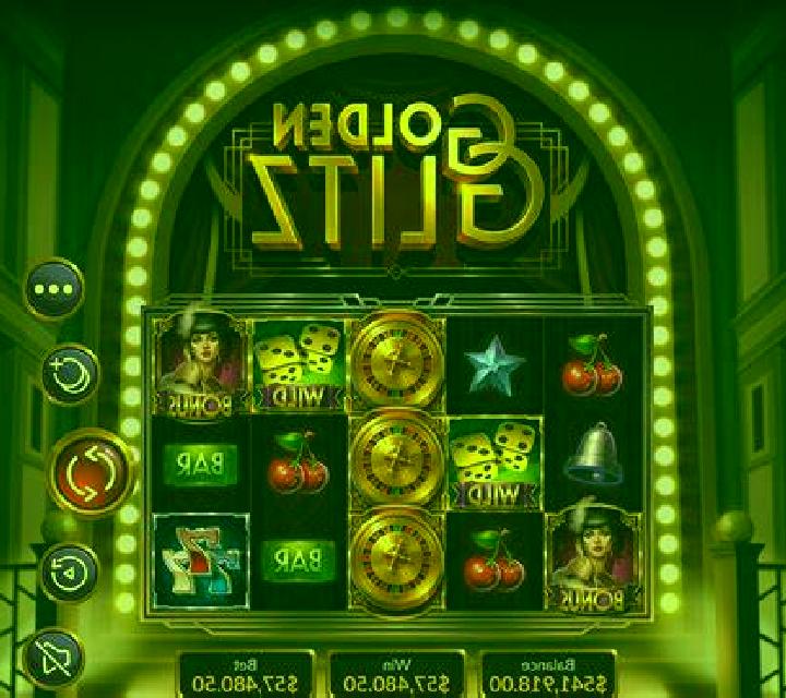 Pandas Go Wild online slot