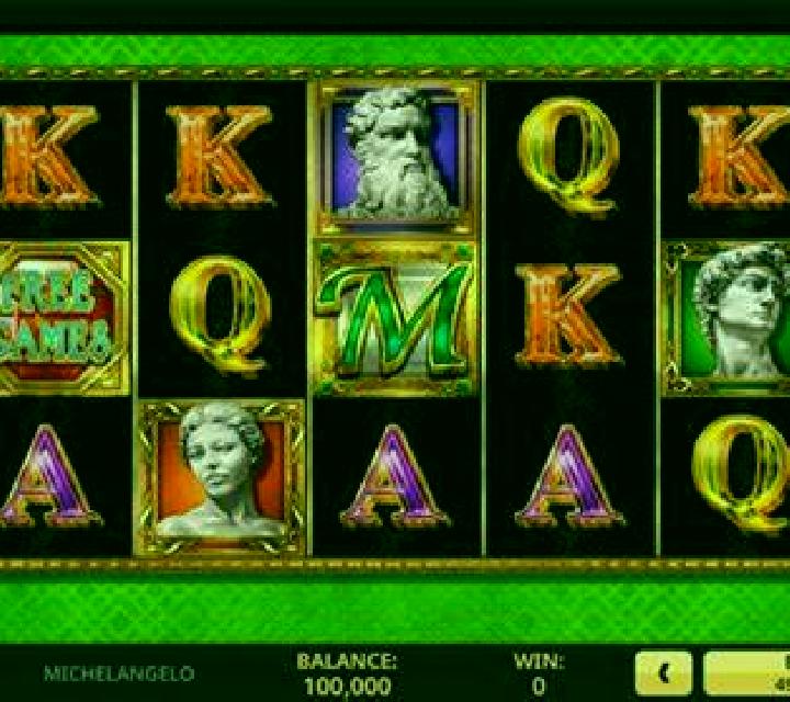 Panda s Gold (XIN Gaming) slot game