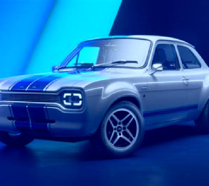 Pandastic slot game