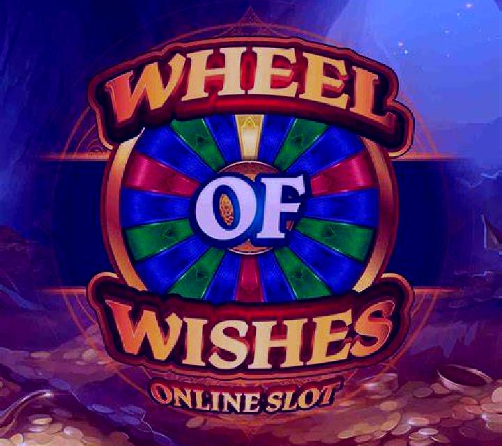 Pandoras Box (NetEnt) slot game