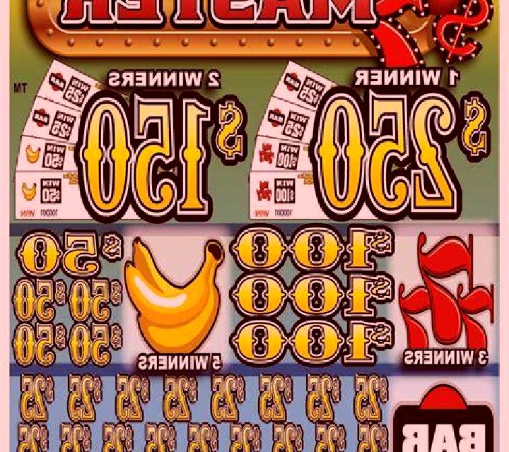 Pandora’s Box of Evil slot