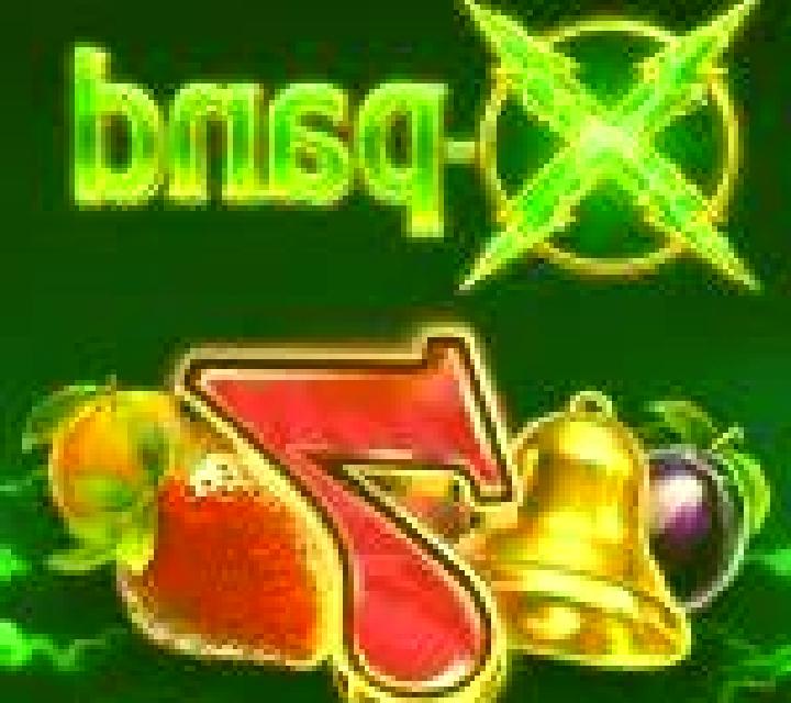 Paradise Trippies slot game