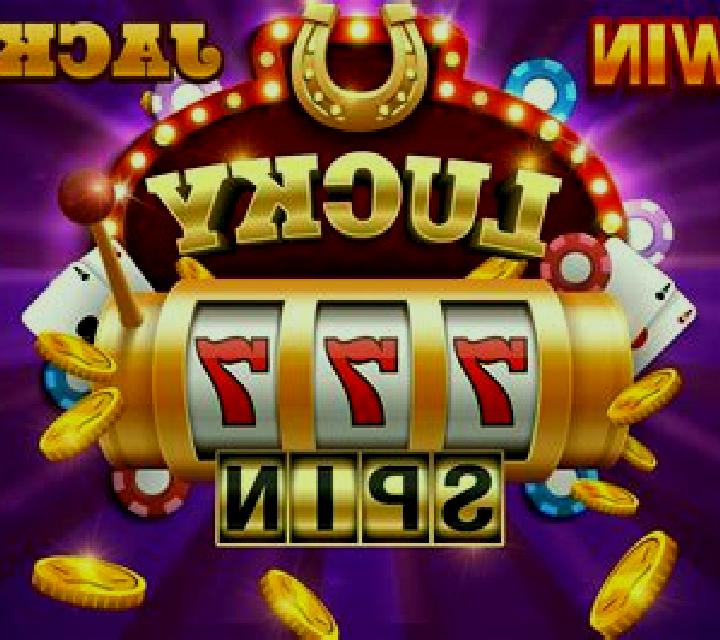 Party Box slot machine