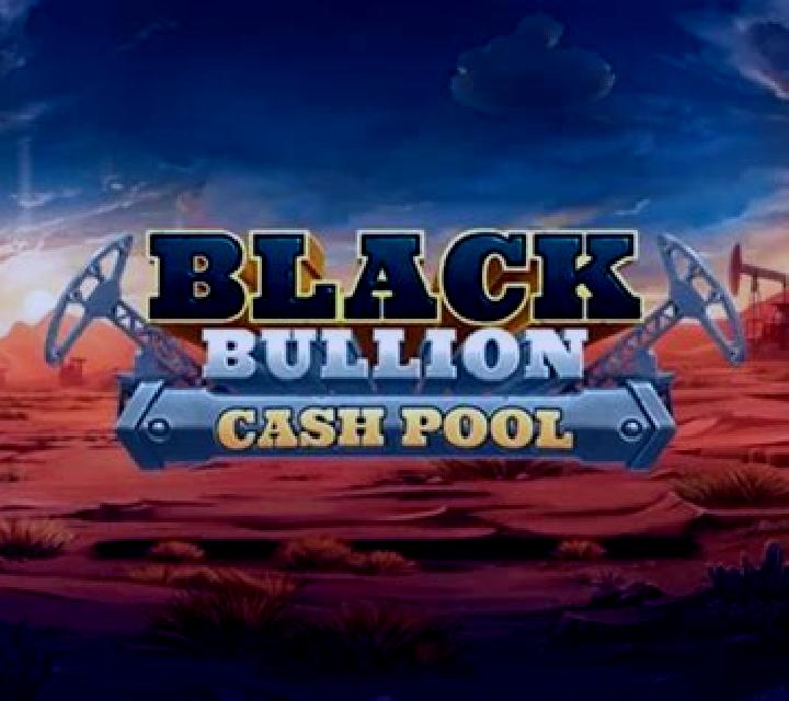 Party Juice online slot