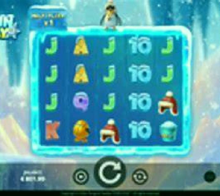 Party Night (Jili Games) slot game
