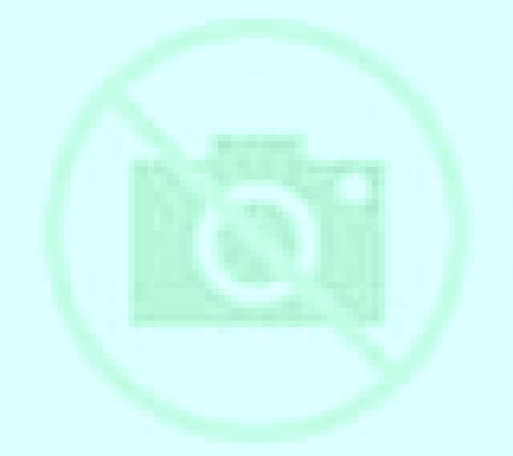Party Pop online slot