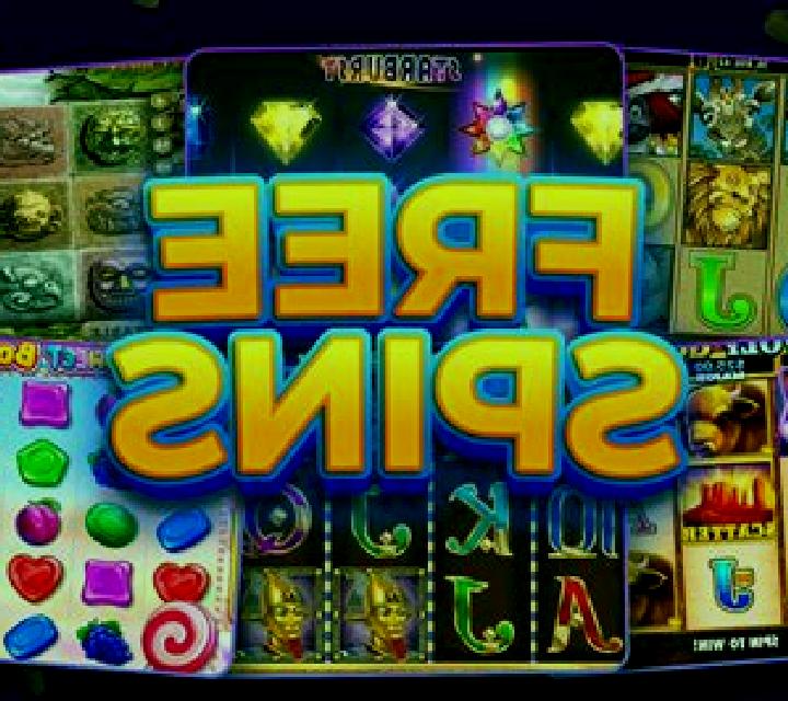 Patrick s Coin: Hold the Spin online slot