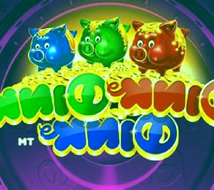 Paul Gauguin online slot