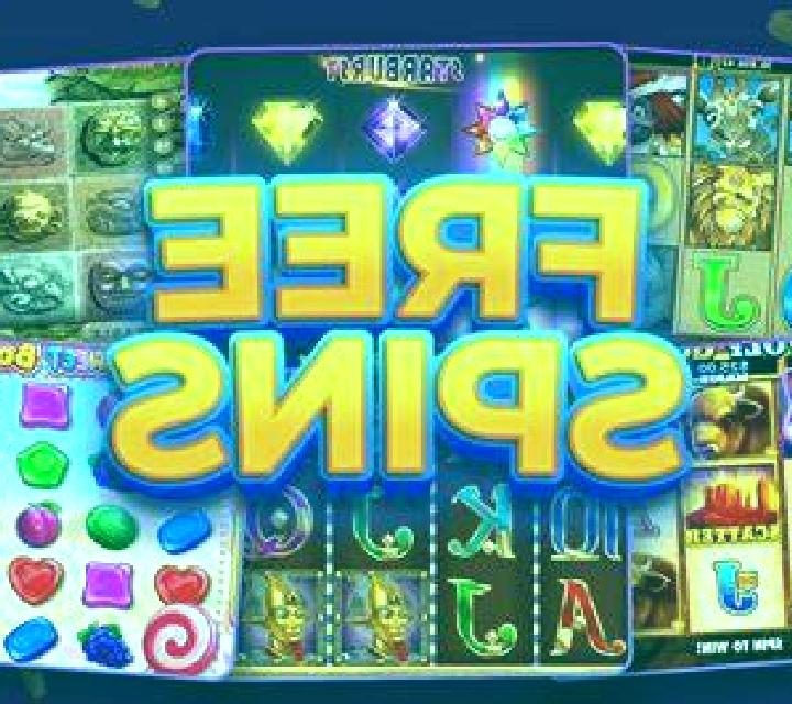 Pawfect Spins slot machine