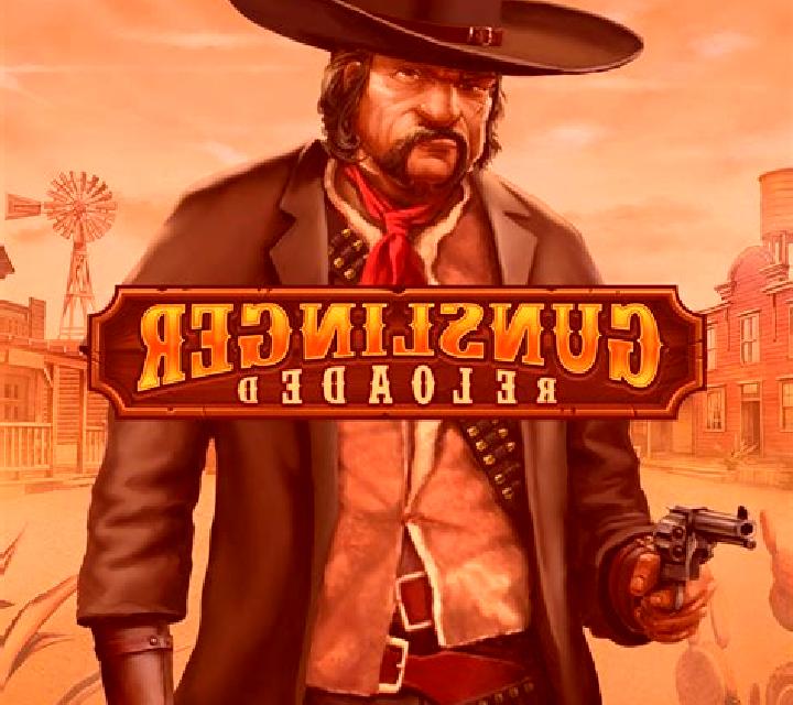 Payday Megaways online slot