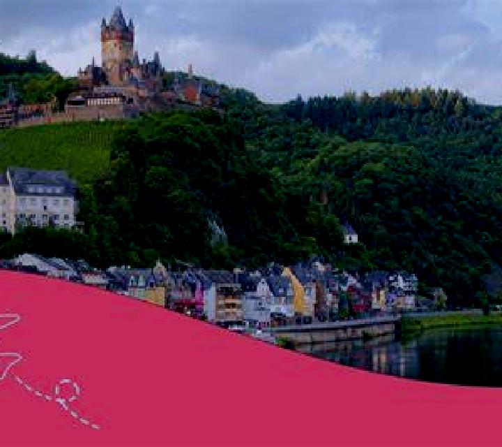 Payout Time! slot machine