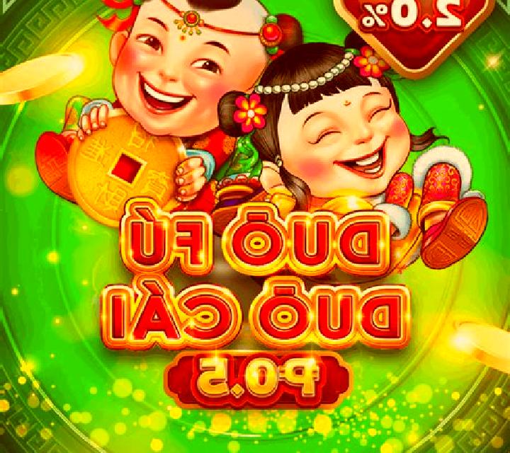 Pearl of the Dragon online slot