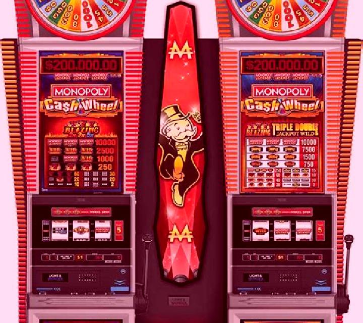 Pearls of Poseidon online slot