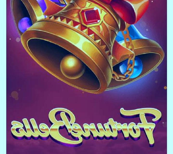 Peking Opera slot game