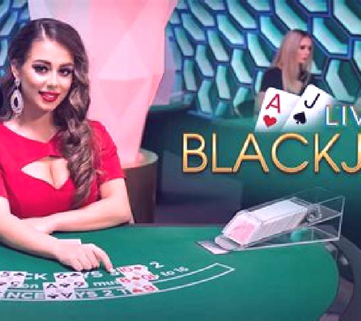Pele s Paradise online slot