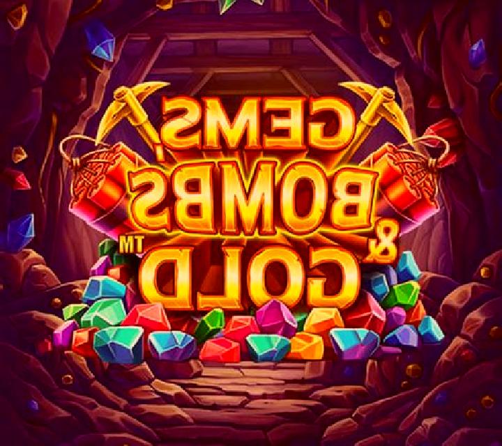 Penalty Turbo slot game