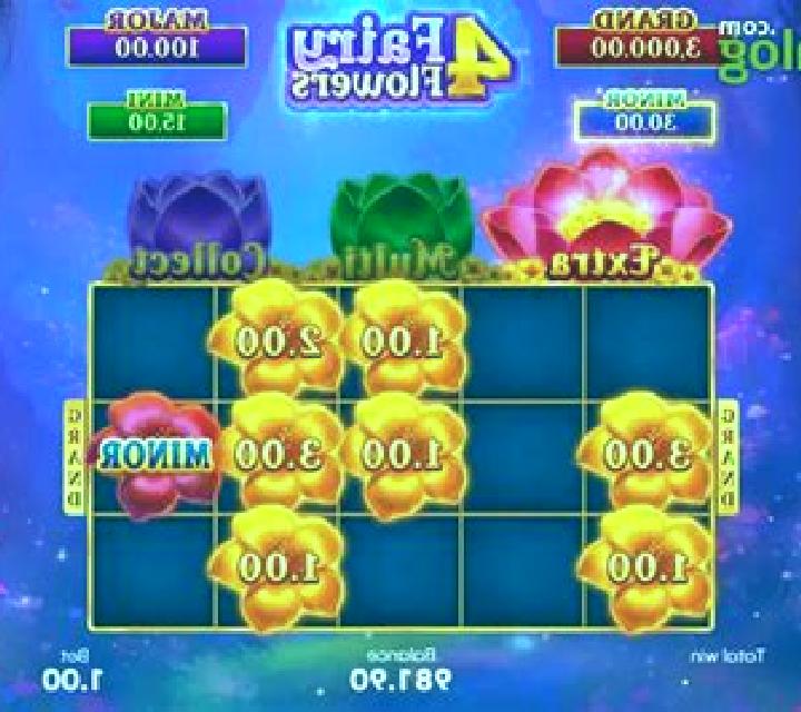 Penalty Turbo slot machine
