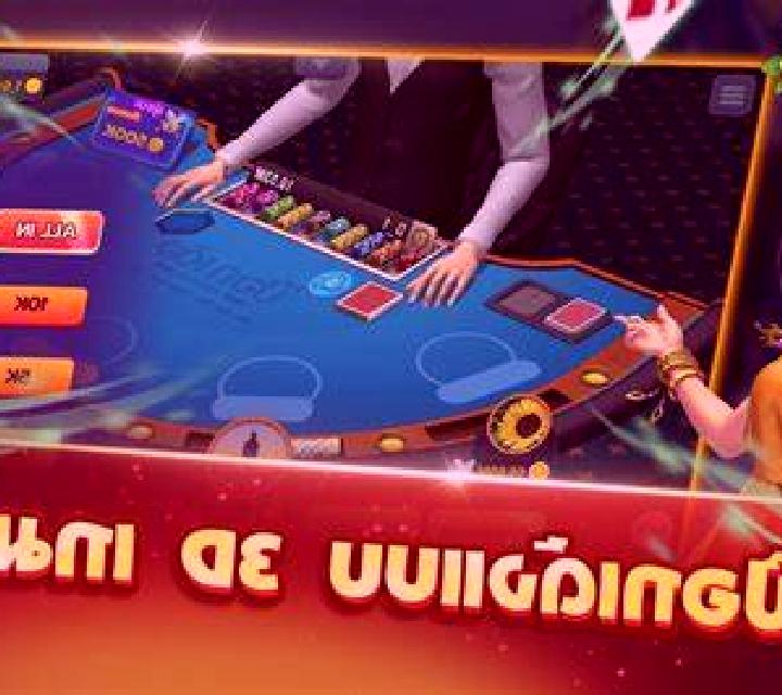 Penguin Party (Armadillo Studios) slot machine