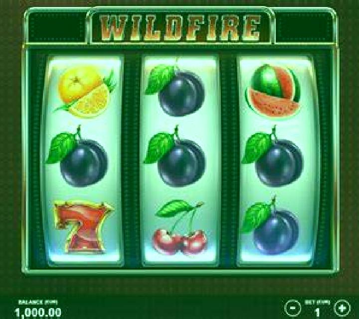 Penguin Power online slot