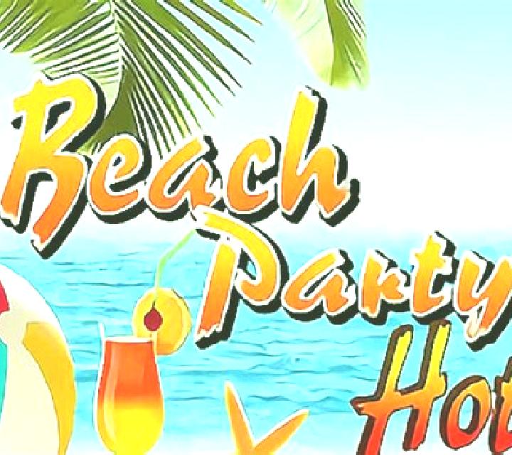 Penguin Splash online slot